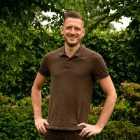 Tom van Rooy