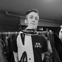 Martijn van de Zuidwind