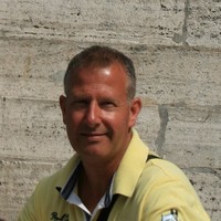 John Kaptein