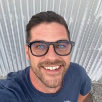 Fabio Boscolo
