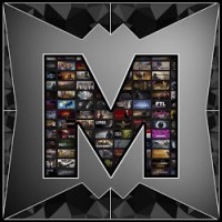 Wade Vanhaaster