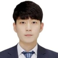 김수환
