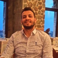 Ufuk Malçok