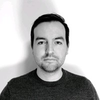 Gianluca Montaresi