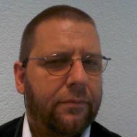 Robert Johnen