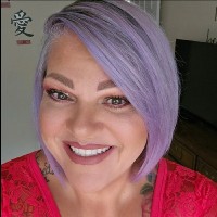 Melissa Donley
