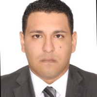 Alfredo López Silva