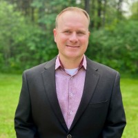 Michael Wroblewski