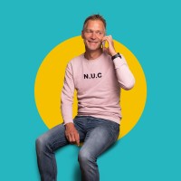 Marco Winkel