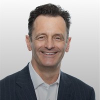 Dan Yates