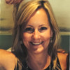 Kim Little