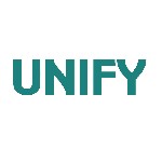 Unify Technologies