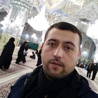 Wamil Nuriyev