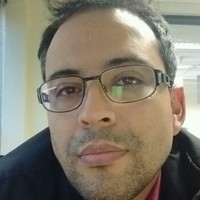 Marcos Sousa
