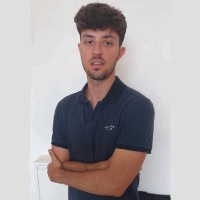 Marc Rodeja Agut