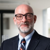 Marc Vidal