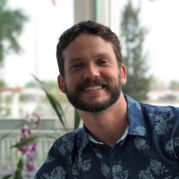 Mauricio G. C. Emerenciano