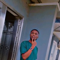 Ayomide Chris Adewale