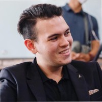Daniel Maio