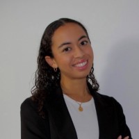 Léa Barré
