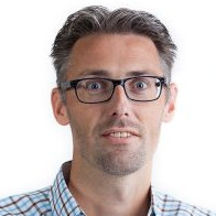 Bertjan Groothedde