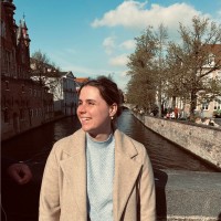 Daphne Receveur