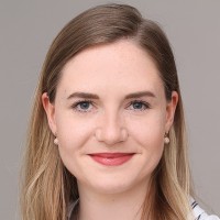 Saskia Baumgart