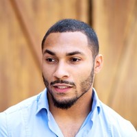 Justin Mason