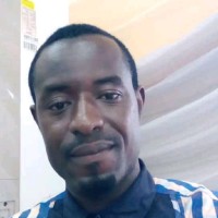 Ayodeji Soladoye