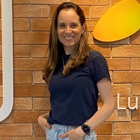 Juliana Camargo