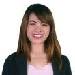 Baisah Saripada