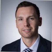 Tobias Kindler