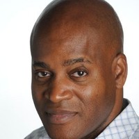 Donovan Vincent