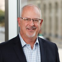 Brett Miller