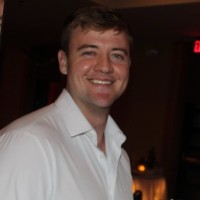 Justin Burke