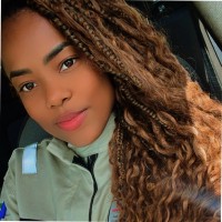 Raiane Reis