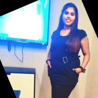 Mamatha R