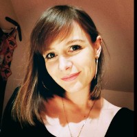 Karolina Stefańska
