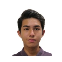 Joel Phoon