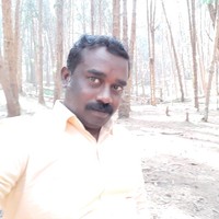 G Sekar