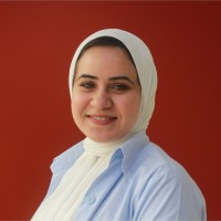Nouran Mohamed