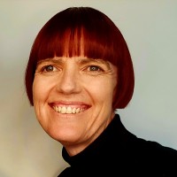 Karen Hansen
