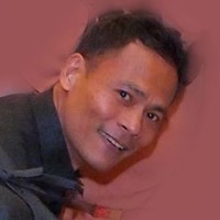 Vicentino Dizon