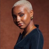 Janelle Reid