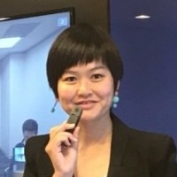 Michelle Fan
