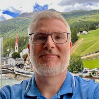 Torben Gjelstrup Sørensen