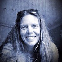 Lise Mølbach Krogh