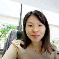 Jane Yang