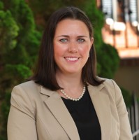 Kirsten Charles, Esq.