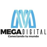 Mega Digital